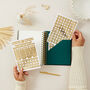 2026 Daily Planner Juniper, thumbnail 6 of 12