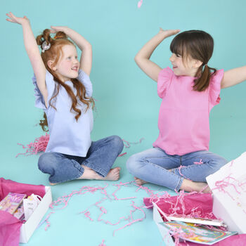 Eliza's Stationery Dreams Box, 3 of 5