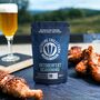 Oktoberfest Rub, thumbnail 1 of 3