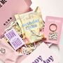Birthday Pop Box, thumbnail 4 of 5