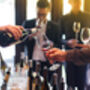 Wine Tasting Experience For Two In Brighton, thumbnail 7 of 12