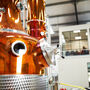 Gin Distillery Experience In North Yorkshire, thumbnail 3 of 8