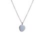 Hot Mess Stainless Steel Friendship Necklace, thumbnail 5 of 11