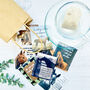 Equestrian Gifts: Horse Lover Tea Gift, thumbnail 9 of 12