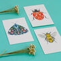 Wildlife Gift Cards, thumbnail 6 of 6