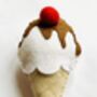 Ice Cream Garland, thumbnail 8 of 8