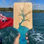Salcombe Serving Board, thumbnail 1 of 11