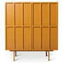 Block Cabinet, thumbnail 7 of 9