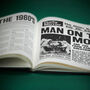 Personalised Ultimate Birthday Deluxe Newspaper Book, thumbnail 8 of 11