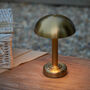 Maximus 55 Hours Rechargable Lamp, thumbnail 6 of 6