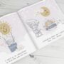 Personalised Mummy You're A Star, Poem Book, thumbnail 2 of 6