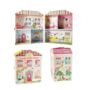 Personalised Zoo, Doll's House, Magic Or Ballet Case, thumbnail 5 of 8
