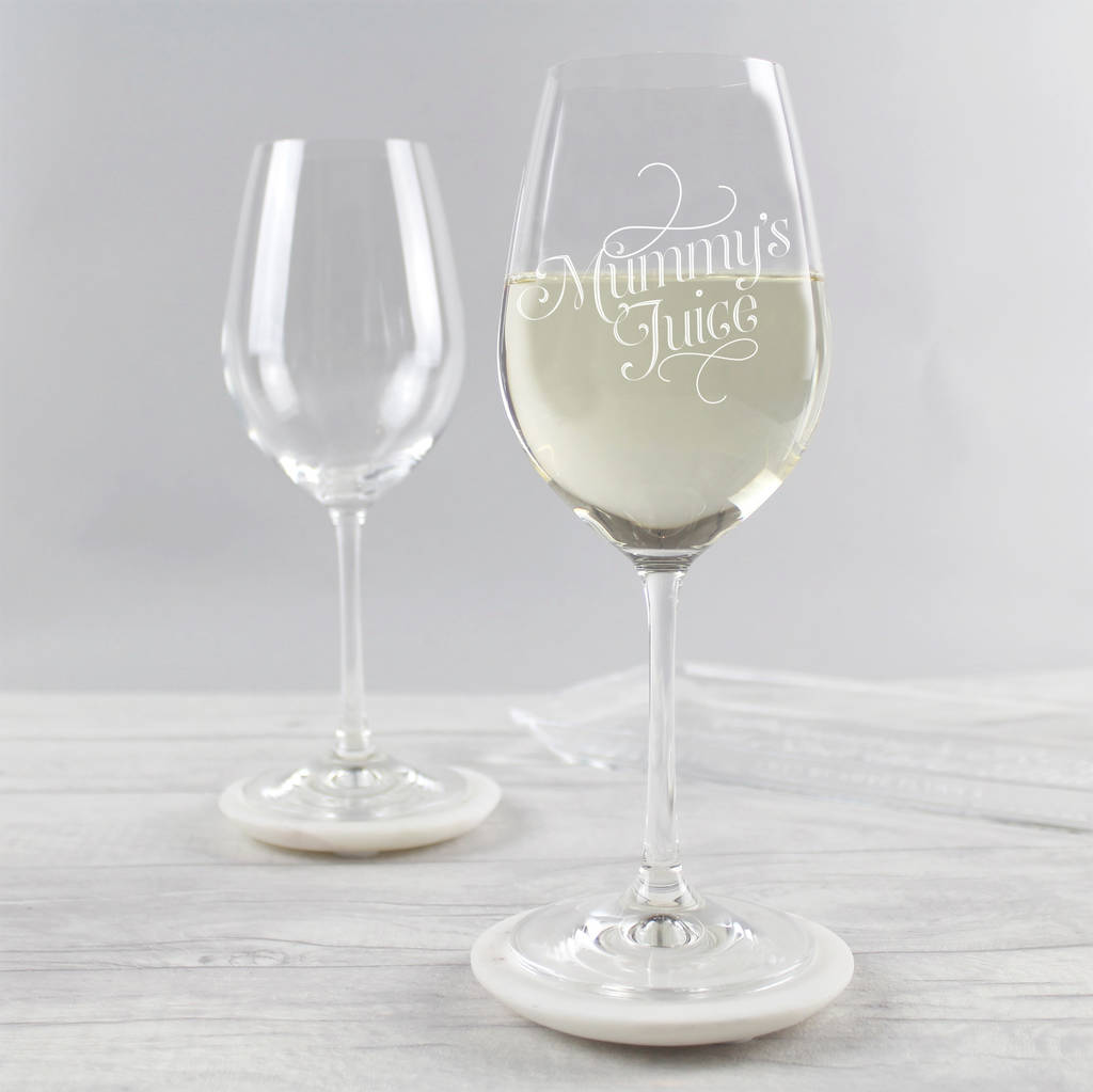 Teacher Juice Gin//wine Glass Decal//sticker Gift Thank You Leaving Present