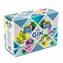 Deluxe Gin Making Botanical And Syrup Kit, thumbnail 12 of 12