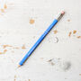 Wooden Shaft Mechanical Pencil, thumbnail 4 of 9