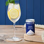 Ready To Drink Canned Cocktail Tasting Box, thumbnail 5 of 9