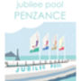 Jubilee Pool Penzance, thumbnail 6 of 6