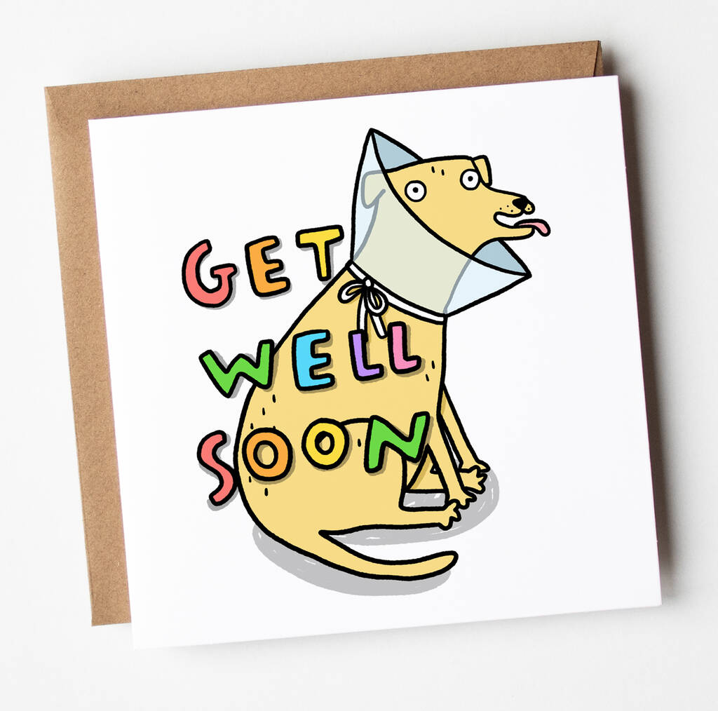 get-well-soon-card-by-arrow-gift-co-notonthehighstreet