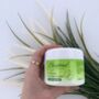 E Natural Emollient Cream Natural And Paraffin Free, thumbnail 2 of 2