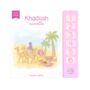 Khadijah Sound Book, thumbnail 5 of 5