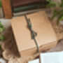 'A Little Box Of Love' Sweet Treats Care Package, thumbnail 6 of 10