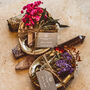 Smudge Gift Set, thumbnail 1 of 5