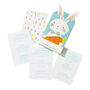 Easter Bunny Family Trivia Game, thumbnail 1 of 4