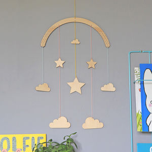 mobiles | notonthehighstreet.com