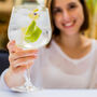Birmingham Gin Tasting Masterclass Experience For Two, thumbnail 1 of 8