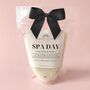 Mum Christmas Spa Gift Set – Self Care And Relaxation Box, thumbnail 8 of 11