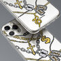 Jewellery Chains Phone Case For iPhone, thumbnail 7 of 10