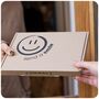 Dog Loss Sympathy Gift Box – A Thoughtful Hug In A Box, thumbnail 3 of 3