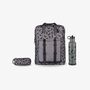 Eco Essentials For School And Work, thumbnail 1 of 11