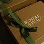Mother's Day Gift Box, thumbnail 6 of 11