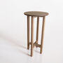 Elli Tall Table, thumbnail 1 of 6