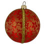 Raj Handmade Bauble, thumbnail 8 of 8