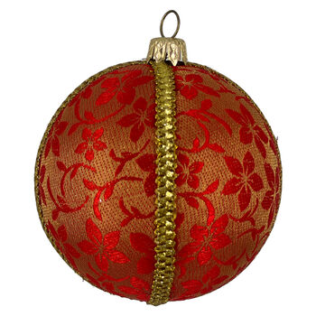 Raj Handmade Bauble, 8 of 8