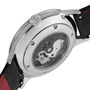 The London Automatic Watch 01, thumbnail 3 of 6