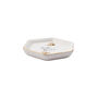 Bee Happy Jewellery Trinket Ring Dish | Gift Box, thumbnail 5 of 5