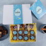 Easter Afternoon Tea For Four Gift, thumbnail 2 of 2