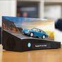 Porsche 911 Advent Calendar, thumbnail 1 of 6