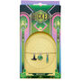 Wicked For Good Elphaba Icons Charm Bracelet, thumbnail 2 of 2