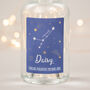 Star Sign Constellation Gin, thumbnail 4 of 9