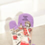 Oops I'm Drunk Oven Mitt, thumbnail 1 of 2