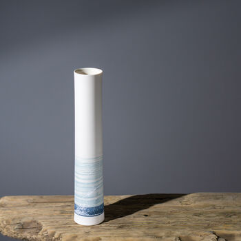 image of the product related to this review