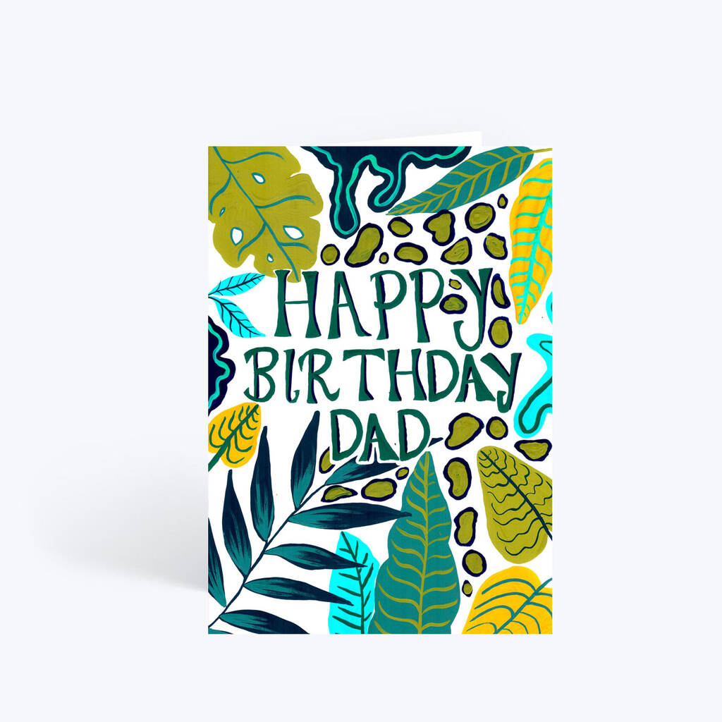 happy-birthday-dad-card-by-lousurfacepattern-notonthehighstreet