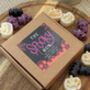 Halloween Wax Melt Selection Box For Halloween Decor, thumbnail 3 of 10
