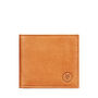 Personalised Men's Leather Wallet 'Vittore Soft Grain', thumbnail 2 of 12