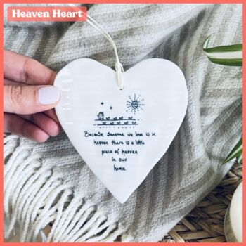 Pet Loss Faithful Friend Card And Keepsake, 5 of 8