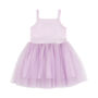Lilac Dress, thumbnail 2 of 2